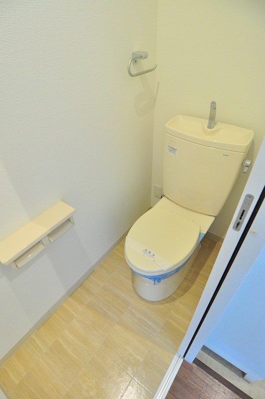 小林ビル その他2