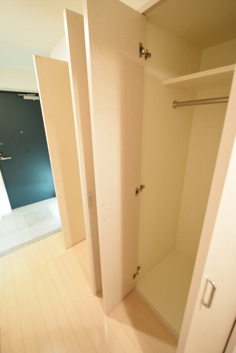 ロイヤルパークス西新井 その他1