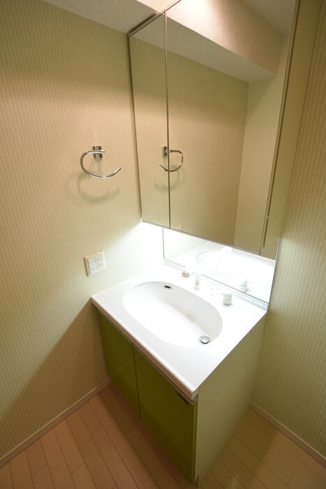 ロイヤルパークス西新井 その他2