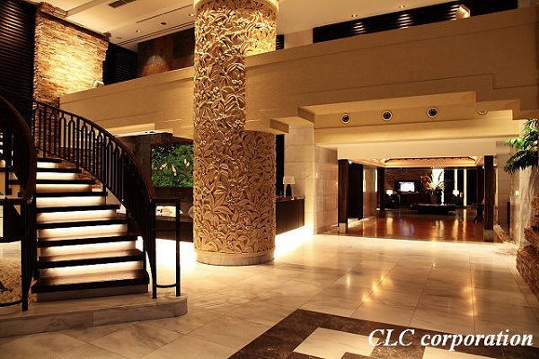 ロイヤルパークス西新井 その他6