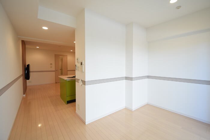 ロイヤルパークス西新井 その他11