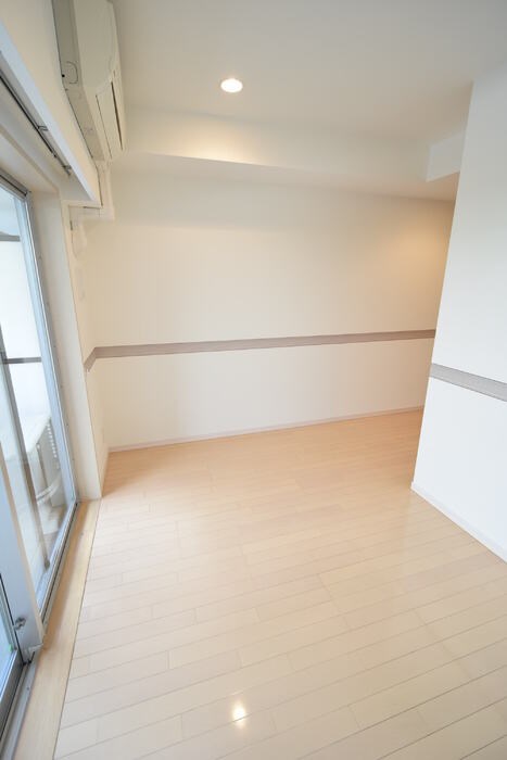 ロイヤルパークス西新井 その他12