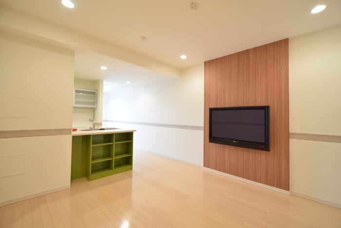 ロイヤルパークス西新井 その他13