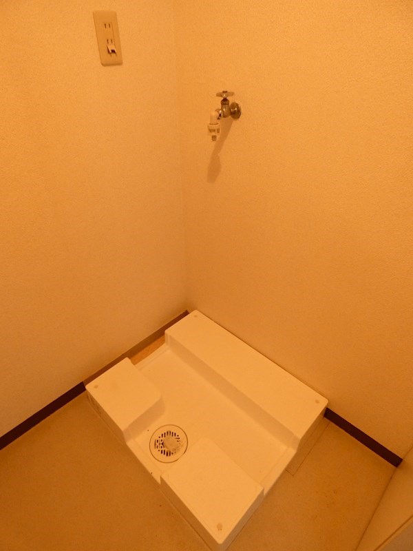 カーサデフローラ その他4