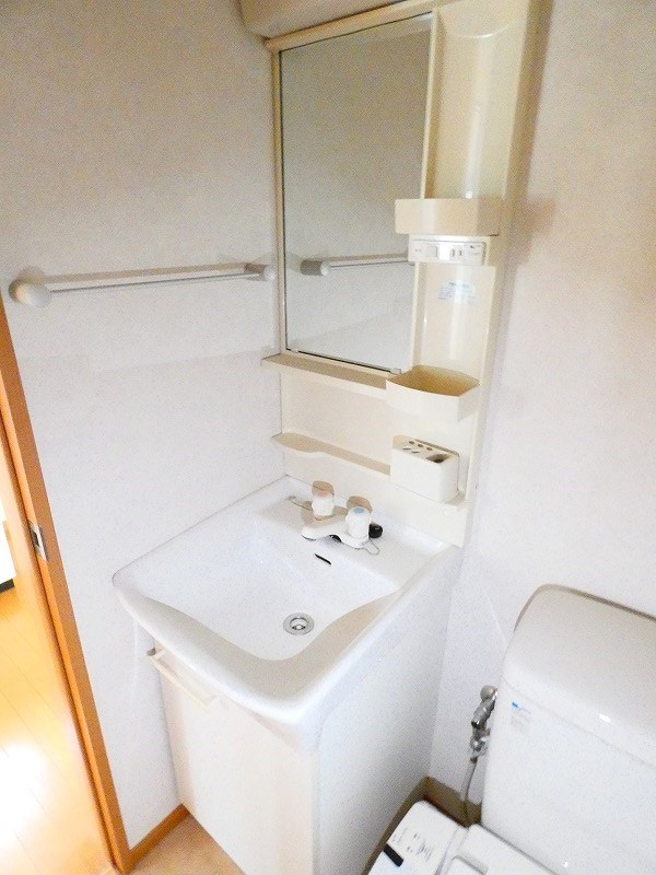 スターコーポS その他1