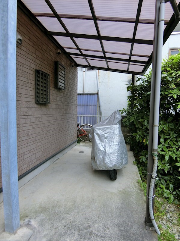 スターコーポS その他3