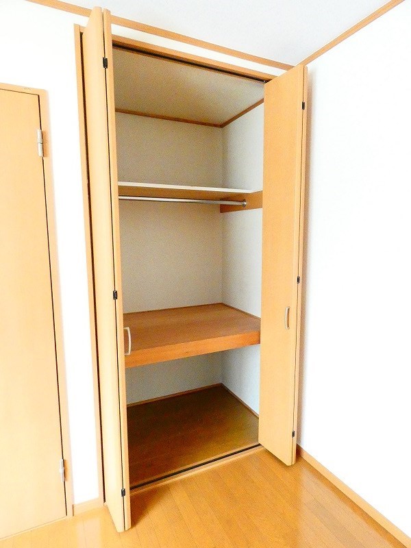 スターコーポS その他4