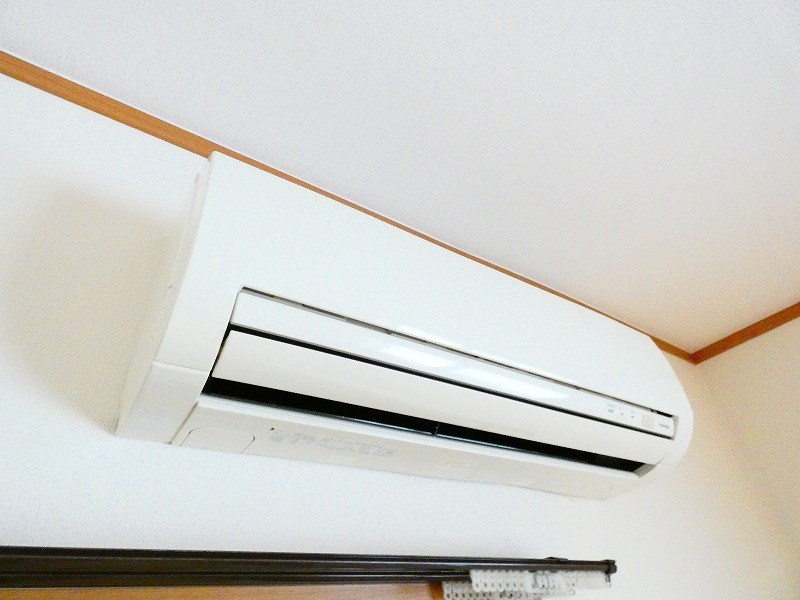 スターコーポS その他8