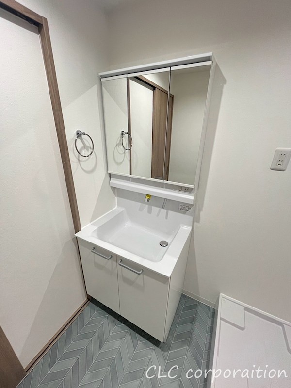 恒陽千石マンション　Ｂ棟  その他2