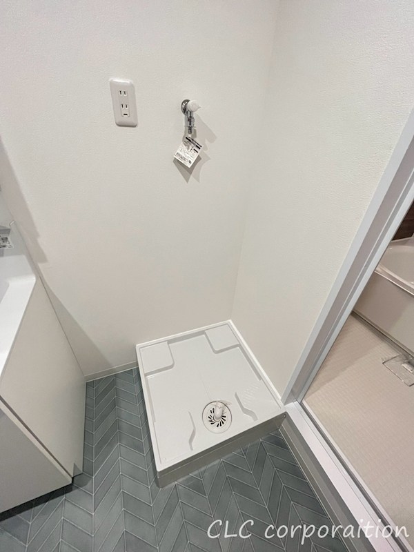 恒陽千石マンション　Ｂ棟  その他6