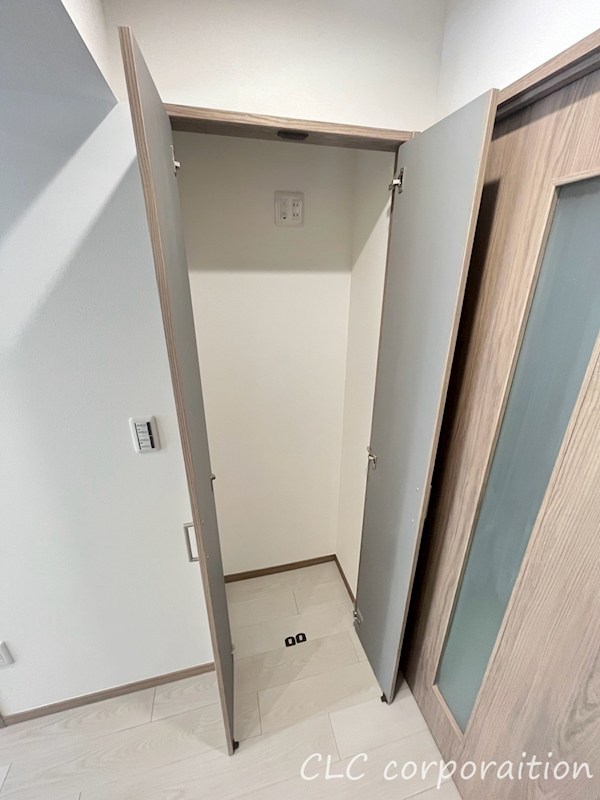 恒陽千石マンション　Ｂ棟  その他7