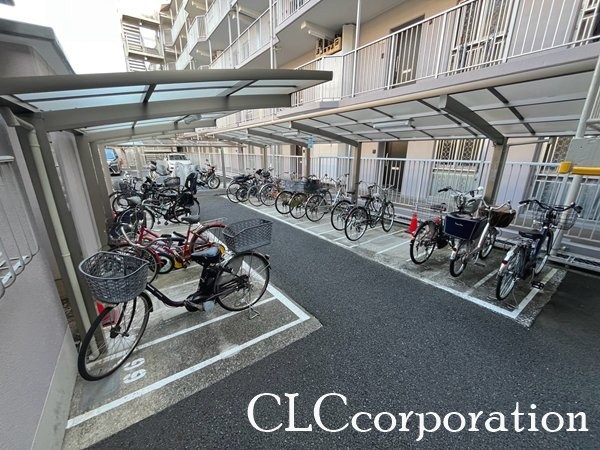 恒陽千石マンション　Ｂ棟  その他13