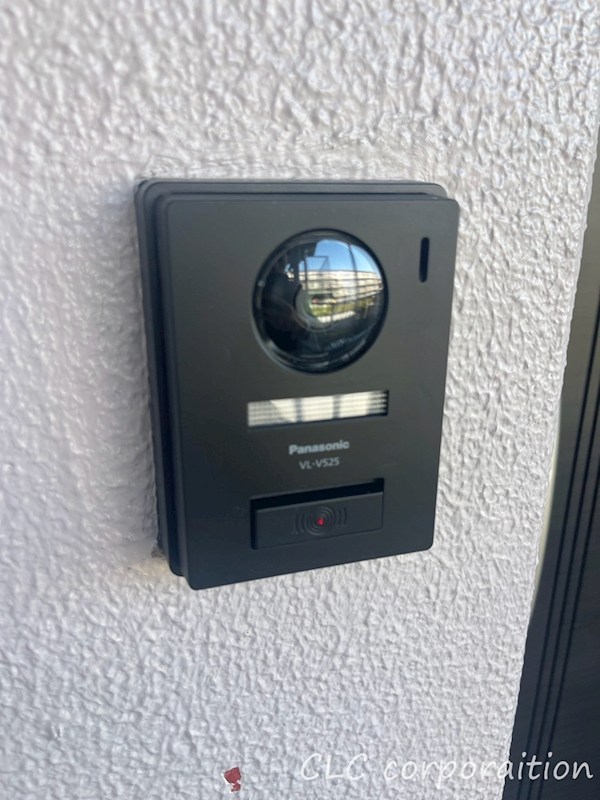 恒陽千石マンション　Ｂ棟  その他15