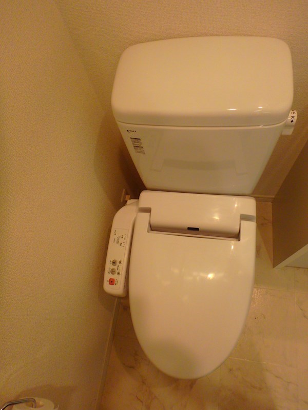 ＫＤＸレジデンス大島 その他4