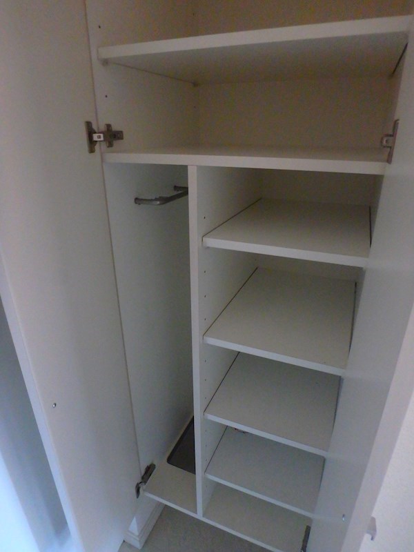 ＫＤＸレジデンス大島 その他9