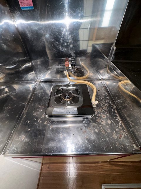 第二泉水コーポ その他5