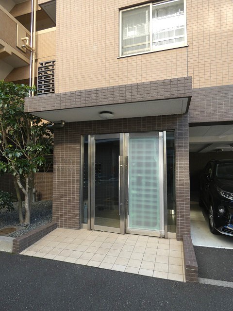 Park AYASE その他2