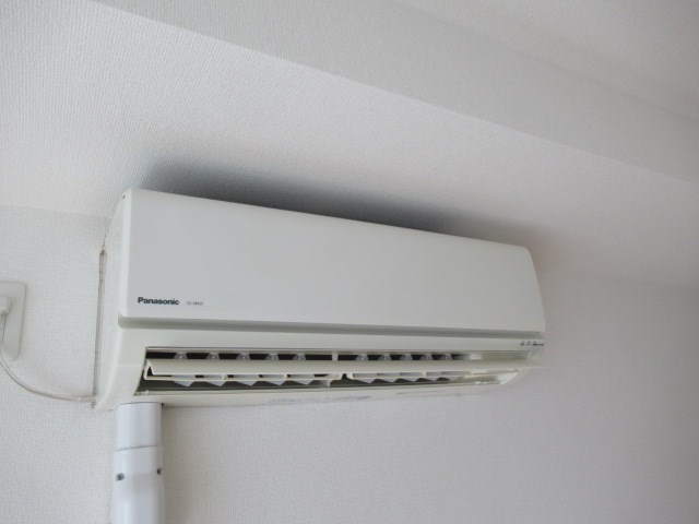 Park AYASE その他8