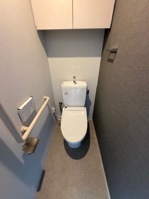 LUXENA船堀 その他3