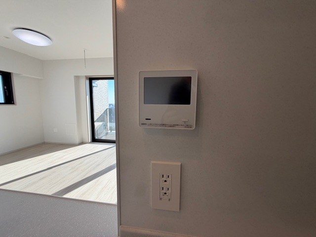 LUXENA船堀 その他4