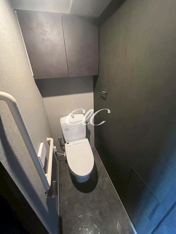 LUXENA船堀 その他6