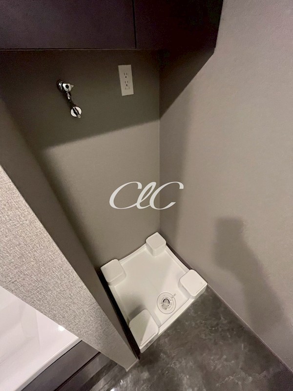 LUXENA船堀 その他15