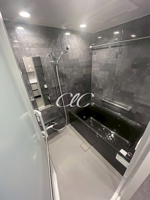 LUXENA船堀 風呂画像