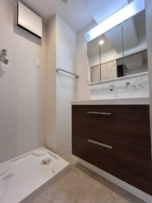 Nouvelle maison yamayaⅡ その他2