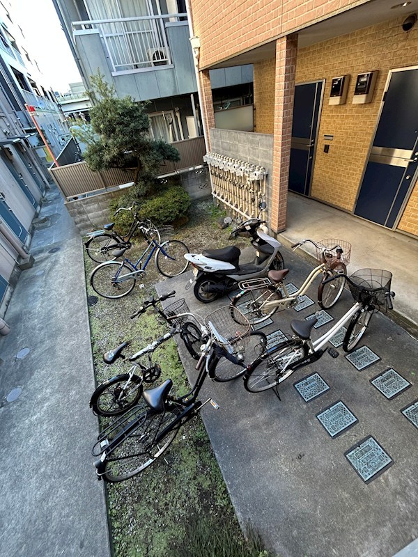 サンクレア その他6