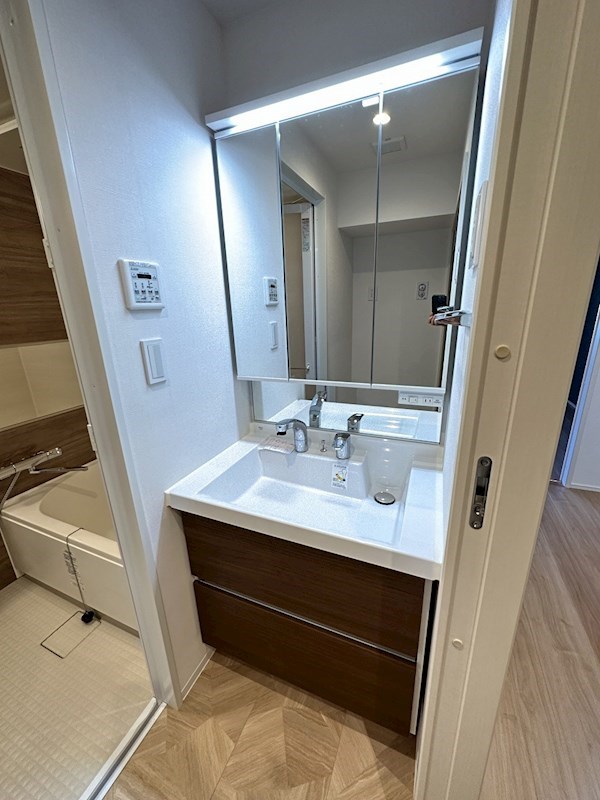 ダーシャモリ その他5