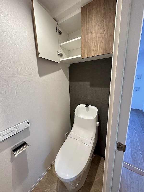 ダーシャモリ その他7