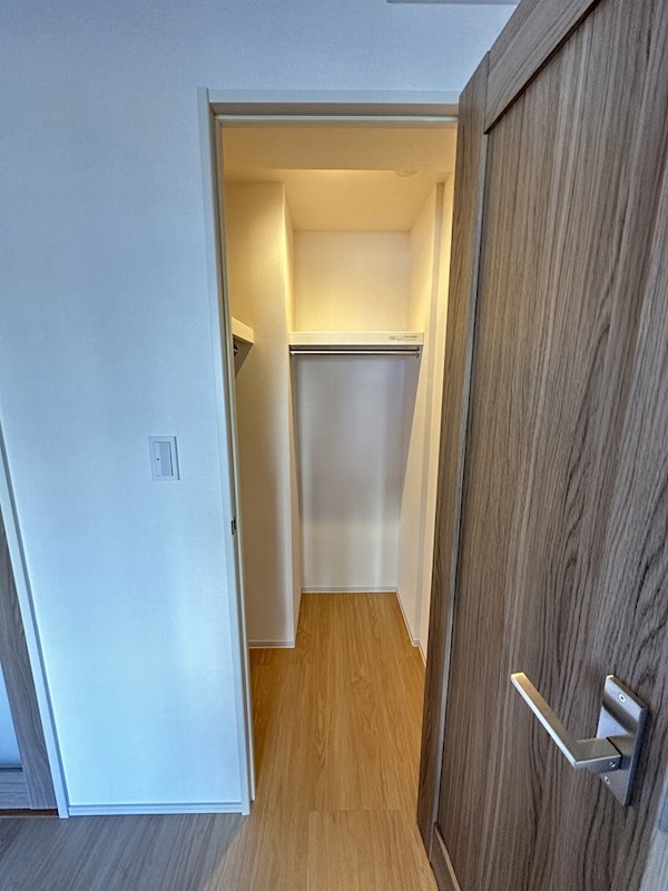 ダーシャモリ その他12