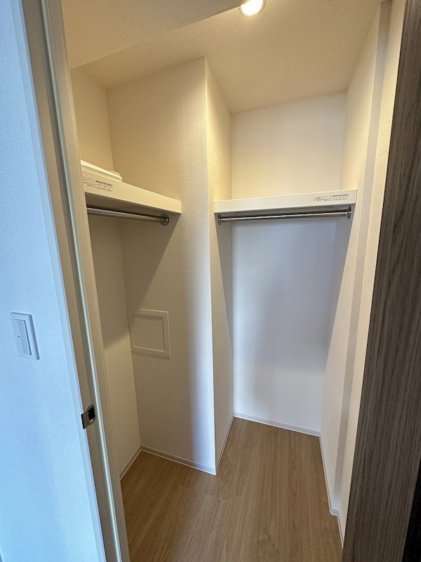 ダーシャモリ その他13