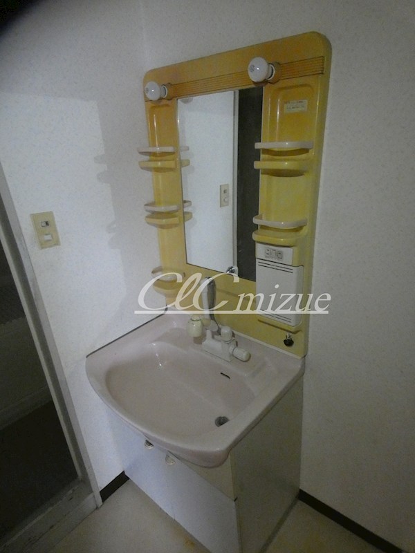 ファミールプラザ その他5