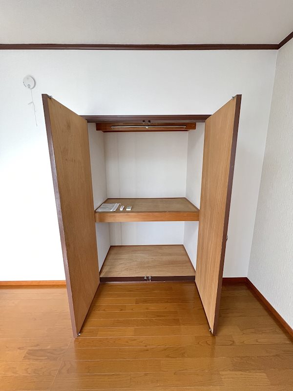 ハイツ中條 その他1