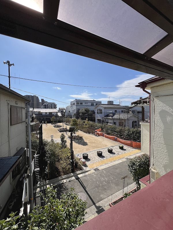 ハイツ中條 その他2