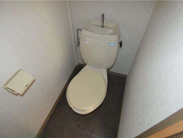 メゾン木下 その他2