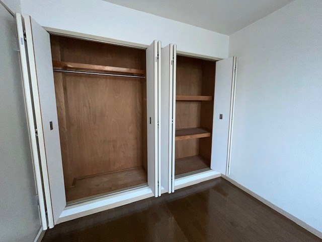 サンドリーム25 その他3