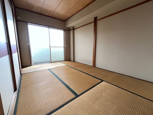 サンドリーム25 その他7