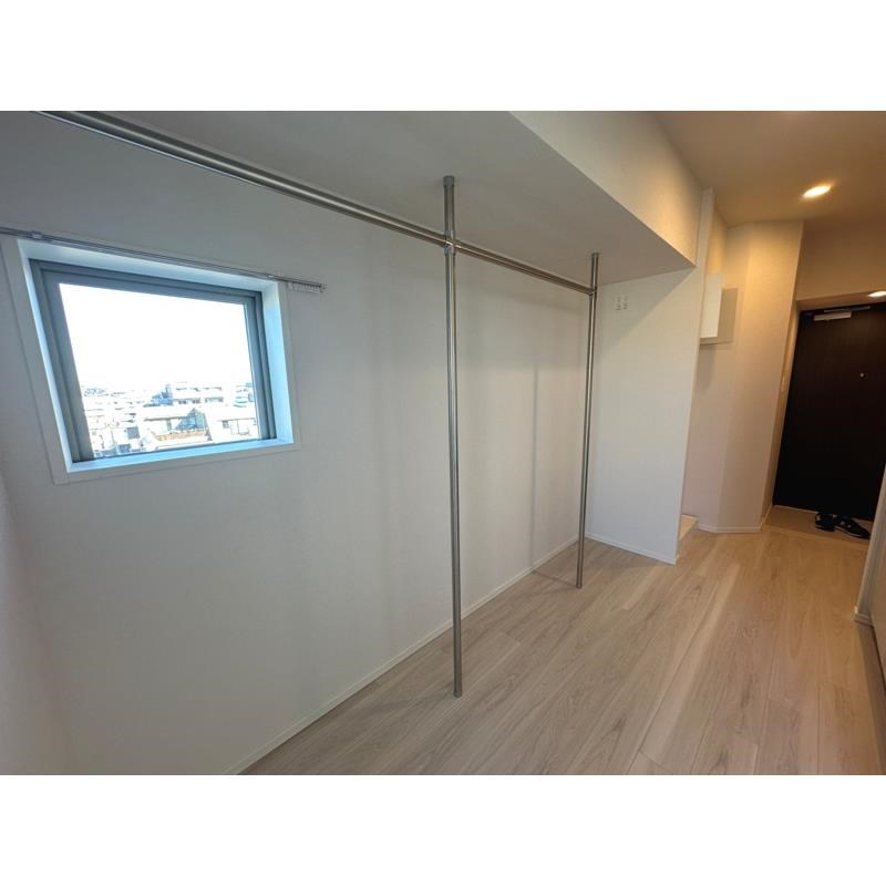 パークアクシス浦安 その他2