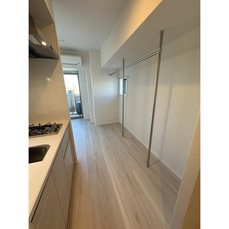 パークアクシス浦安 その他4