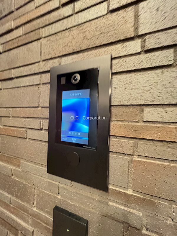 パークアクシス浦安 その他14