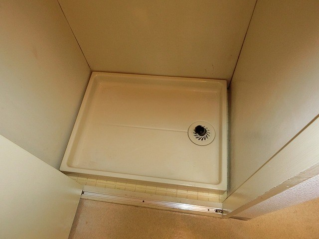 ハピネス水元 その他3