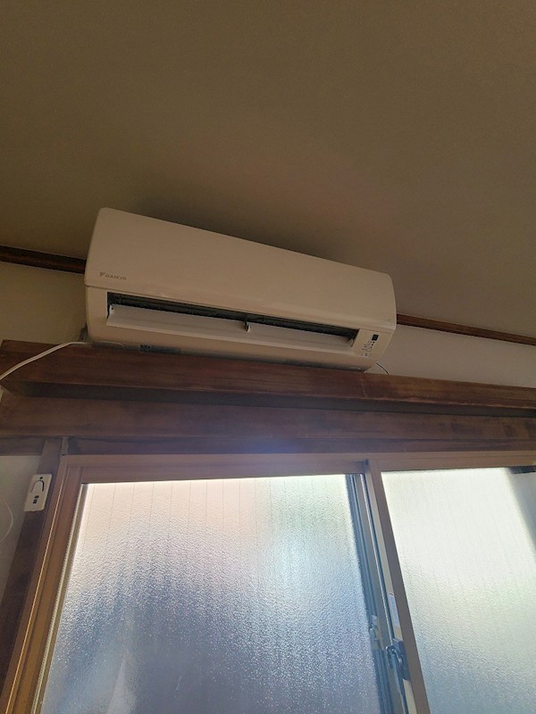 橘川ビル その他3