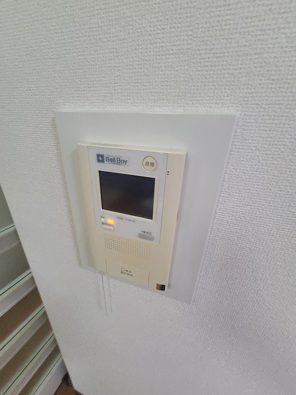 パーク・ノヴァ小石川 その他1