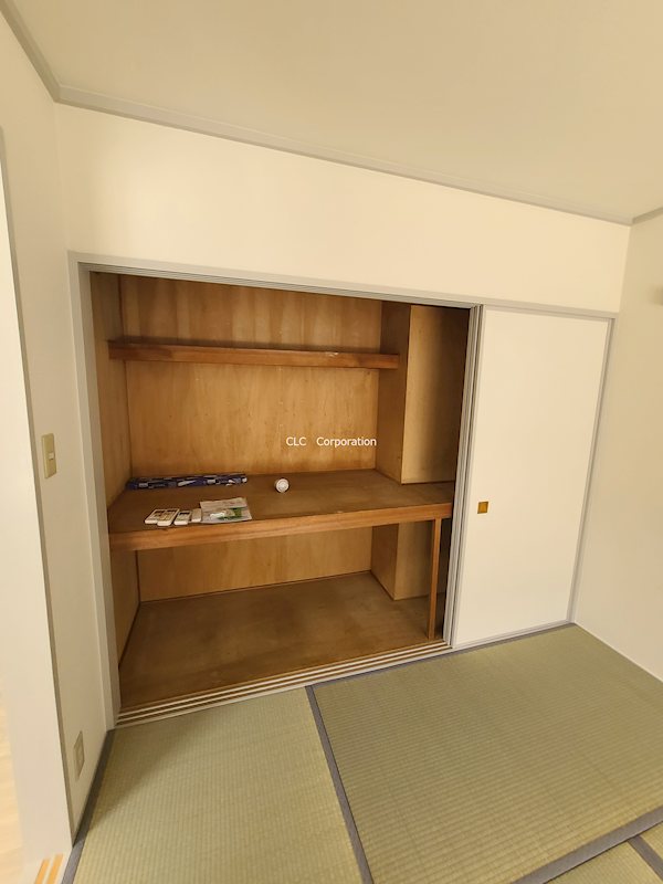 パーク・ノヴァ小石川 その他5