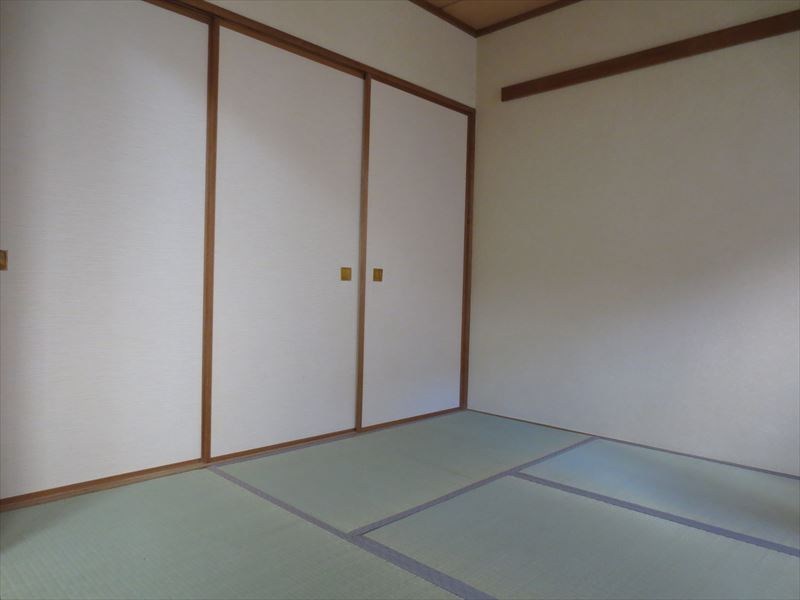 パーク・ノヴァ小石川 その他7