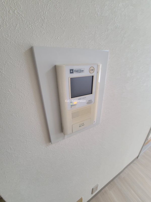 パーク・ノヴァ小石川 その他7