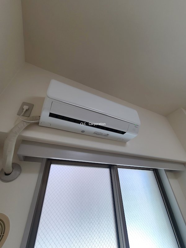 パーク・ノヴァ小石川 その他8