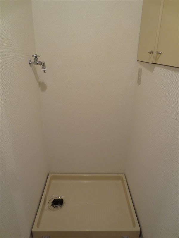 パーク・ノヴァ小石川 その他8